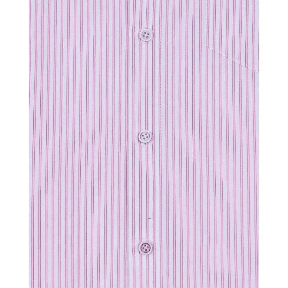 THE MUSEUM VISITOR FIVE STAR STUD POCKET SHIRTS RED 1027 THE MUSEUM VISITOR FIVE STAR STUD POCKET SHIRTS RED 1027