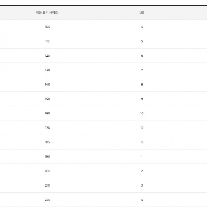 バンズクラシックスリッポン-チェッカーボードブラック/ホワイト VN000ZBUEO1-(チェッカーボード) ブラック/ホワイト バンズクラシックスリッポン-チェッカーボードブラック/ホワイト VN000ZBUEO1-(チェッカーボード) ブラック/ホワイト
