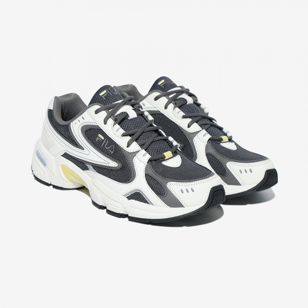 フィラリチャージ 24_1RM02860G_896 フィラリチャージ 24_1RM02860G_896