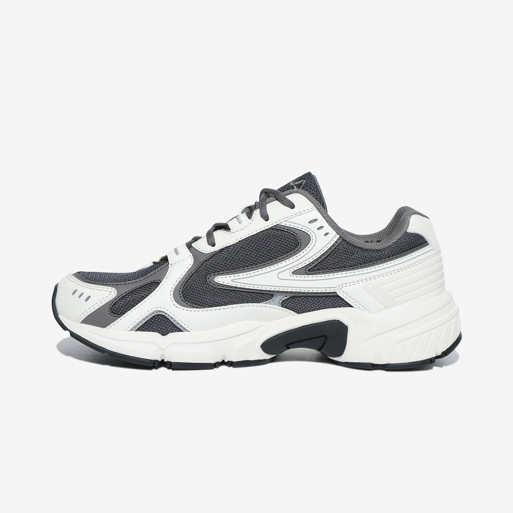 フィラリチャージ 24_1RM02860G_896 フィラリチャージ 24_1RM02860G_896