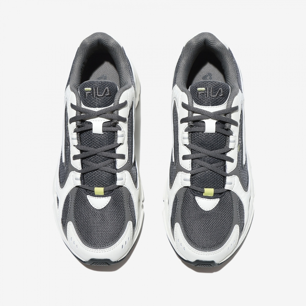 フィラリチャージ 24_1RM02860G_896 フィラリチャージ 24_1RM02860G_896