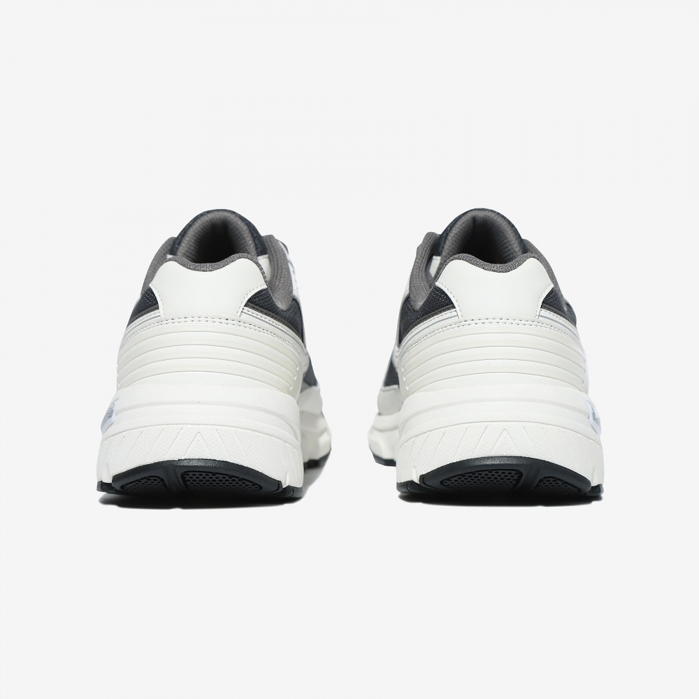 フィラリチャージ 24_1RM02860G_896 フィラリチャージ 24_1RM02860G_896