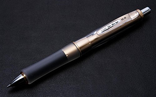 爆買い新品 Dr.Grip(ドクターグリップ) : 文具 Gス 大人気即納