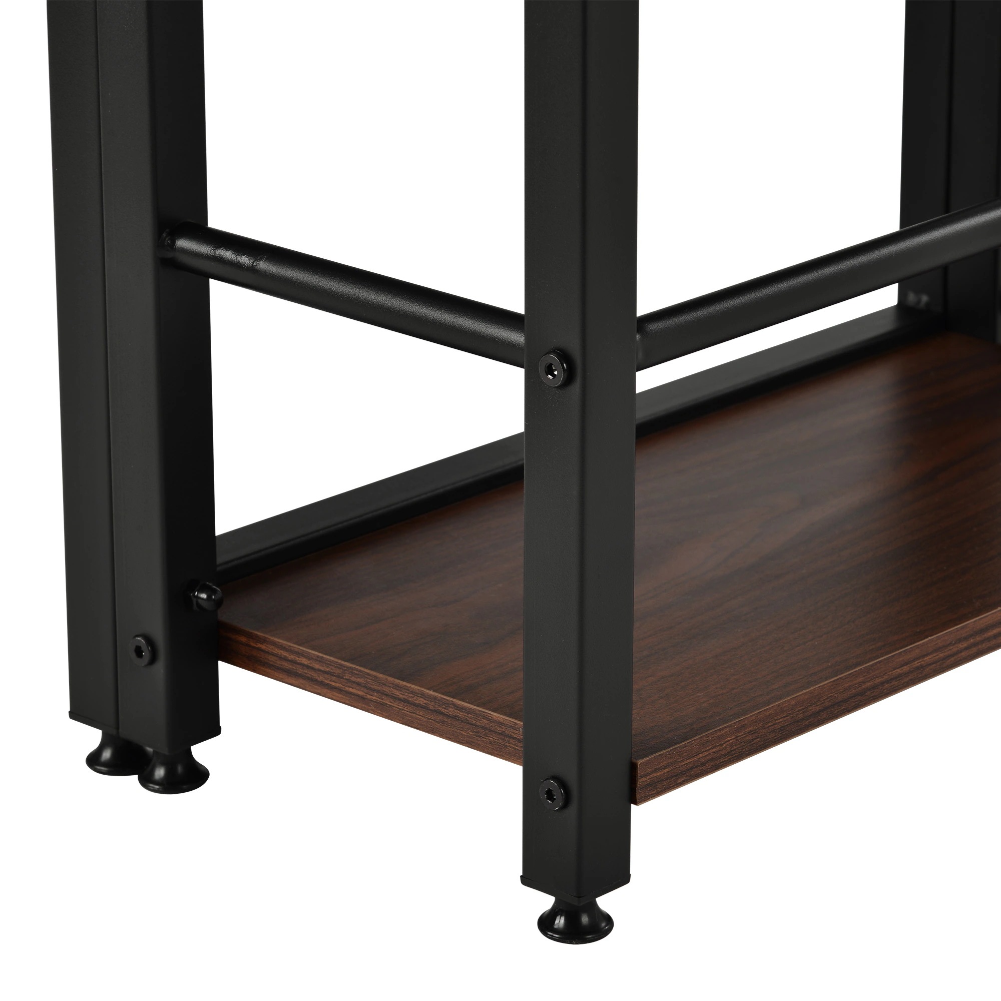 768【新色登場】【グレー】家具专门店 ロータイプデスク パソコンデスク 実用な一体分離両用 溢れる天然木の魅力 省スペース 3段シェルフ付 座デスク ミシン台 768【新色登場】【グレー】家具专门店 ロータイプデスク パソコンデスク 実用な一体分離両用 溢れる天然木の魅力 省スペース 3段シェルフ付 座デスク ミシン台