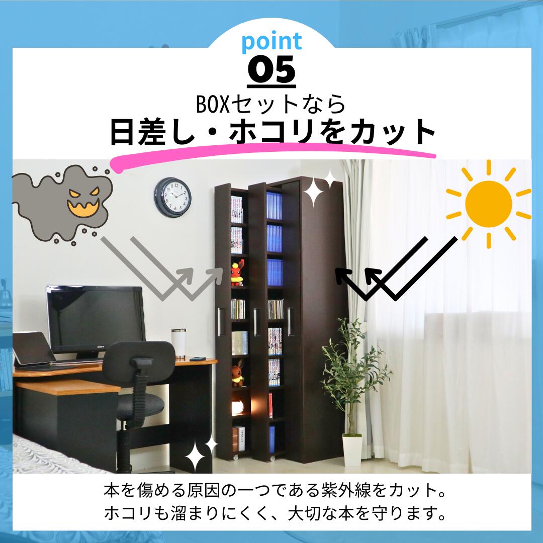 スライド式すき間収納ワゴン ボックス 本体 単品 高さ180cm 本棚 薄型 大容量 スリム 収納棚 漫画棚 本棚 コミック CD DVD キャスター付き マンガ 移動棚 F-591~ スライド式すき間収納ワゴン ボックス 本体 単品 高さ180cm 本棚 薄型 大容量 スリム 収納棚 漫画棚 本棚 コミック CD DVD キャスター付き マンガ 移動棚 F-591~