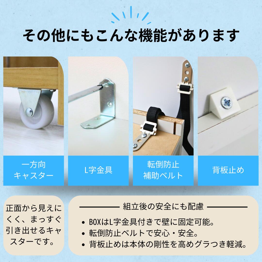 スライド式すき間収納ワゴン ボックス 本体 単品 高さ180cm 本棚 薄型 大容量 スリム 収納棚 漫画棚 本棚 コミック CD DVD キャスター付き マンガ 移動棚 F-591~ スライド式すき間収納ワゴン ボックス 本体 単品 高さ180cm 本棚 薄型 大容量 スリム 収納棚 漫画棚 本棚 コミック CD DVD キャスター付き マンガ 移動棚 F-591~
