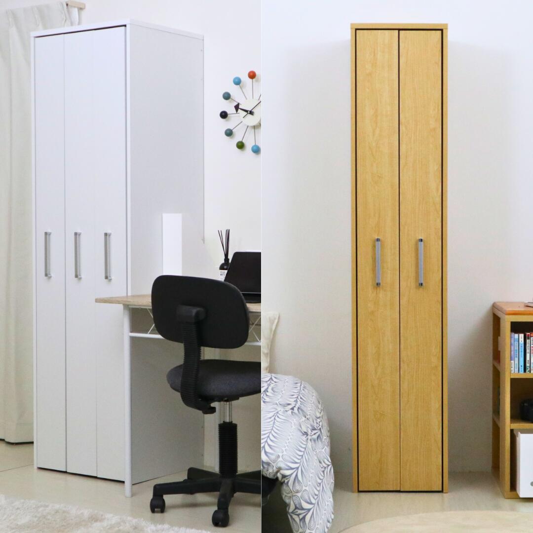 スライド式すき間収納ワゴン ボックス 本体 単品 高さ180cm 本棚 薄型 大容量 スリム 収納棚 漫画棚 本棚 コミック CD DVD キャスター付き マンガ 移動棚 F-591~ スライド式すき間収納ワゴン ボックス 本体 単品 高さ180cm 本棚 薄型 大容量 スリム 収納棚 漫画棚 本棚 コミック CD DVD キャスター付き マンガ 移動棚 F-591~