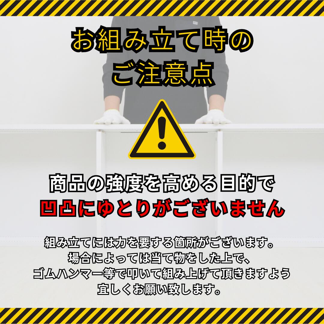 スライド式すき間収納ワゴン ボックス 本体 単品 高さ180cm 本棚 薄型 大容量 スリム 収納棚 漫画棚 本棚 コミック CD DVD キャスター付き マンガ 移動棚 F-591~ スライド式すき間収納ワゴン ボックス 本体 単品 高さ180cm 本棚 薄型 大容量 スリム 収納棚 漫画棚 本棚 コミック CD DVD キャスター付き マンガ 移動棚 F-591~