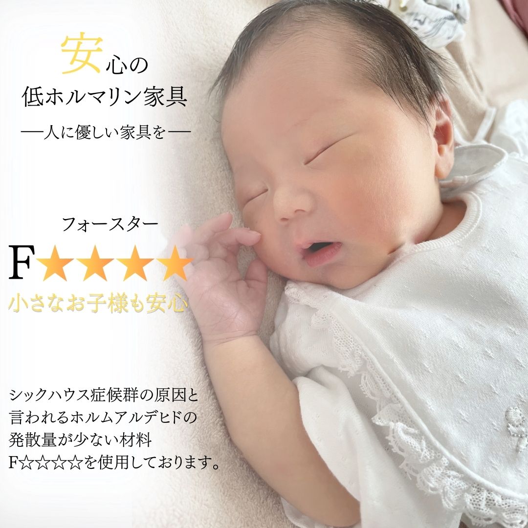 スライド式すき間収納ワゴン ボックス 本体 単品 高さ180cm 本棚 薄型 大容量 スリム 収納棚 漫画棚 本棚 コミック CD DVD キャスター付き マンガ 移動棚 F-591~ スライド式すき間収納ワゴン ボックス 本体 単品 高さ180cm 本棚 薄型 大容量 スリム 収納棚 漫画棚 本棚 コミック CD DVD キャスター付き マンガ 移動棚 F-591~