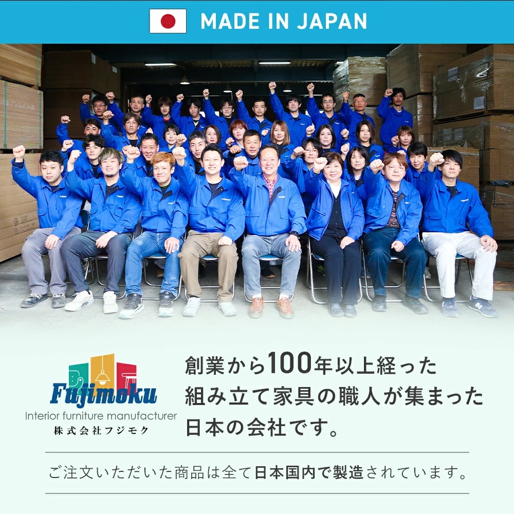 スライド式すき間収納ワゴン ボックス 本体 単品 高さ180cm 本棚 薄型 大容量 スリム 収納棚 漫画棚 本棚 コミック CD DVD キャスター付き マンガ 移動棚 F-591~ スライド式すき間収納ワゴン ボックス 本体 単品 高さ180cm 本棚 薄型 大容量 スリム 収納棚 漫画棚 本棚 コミック CD DVD キャスター付き マンガ 移動棚 F-591~