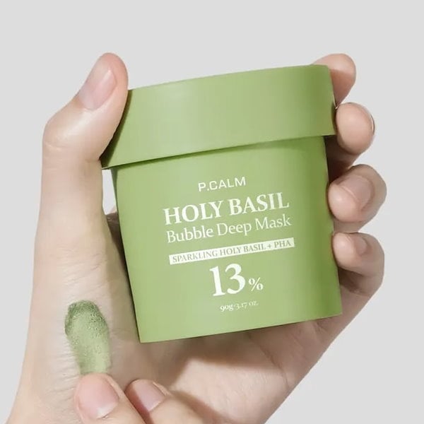 美品・CO2バブル付き　超音波×高周波×炭酸バブルで本格エステ級ケア 楽天市場】☆ゴシゴシこすらず洗える。スッキリ爽快！【メーカー公式店