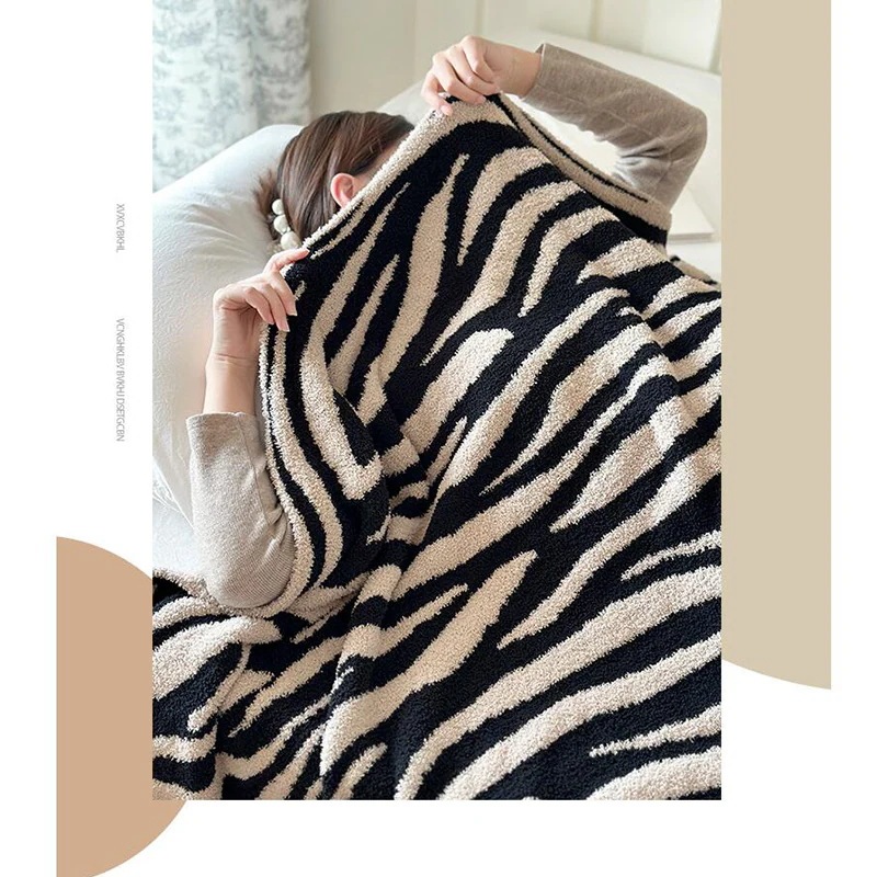 ブランケット おしゃれ マルチカバー 用 用 大判 ひざ掛け ソファー インテリア ソファ ベッド 膝掛け ブランケット ベットカバー スローケット ソファーカバー マルチカバー プ ブランケット おしゃれ マルチカバー 用 用 大判 ひざ掛け ソファー インテリア ソファ ベッド 膝掛け ブランケット ベットカバー スローケット ソファーカバー マルチカバー プ