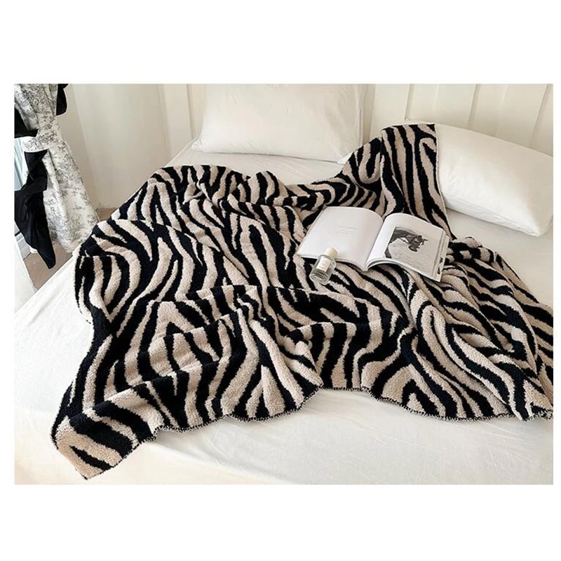 ブランケット おしゃれ マルチカバー 用 用 大判 ひざ掛け ソファー インテリア ソファ ベッド 膝掛け ブランケット ベットカバー スローケット ソファーカバー マルチカバー プ ブランケット おしゃれ マルチカバー 用 用 大判 ひざ掛け ソファー インテリア ソファ ベッド 膝掛け ブランケット ベットカバー スローケット ソファーカバー マルチカバー プ