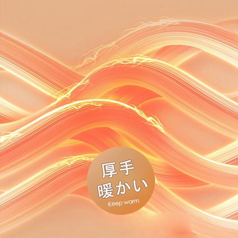 ブランケット おしゃれ マルチカバー 用 用 大判 ひざ掛け ソファー インテリア ソファ ベッド 膝掛け ブランケット ベットカバー スローケット ソファーカバー マルチカバー プ ブランケット おしゃれ マルチカバー 用 用 大判 ひざ掛け ソファー インテリア ソファ ベッド 膝掛け ブランケット ベットカバー スローケット ソファーカバー マルチカバー プ