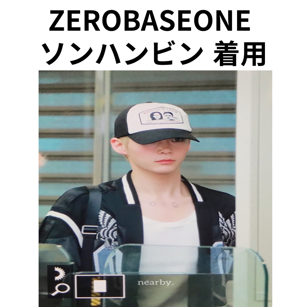 I/O PORT | New collection from @momentel.official 漫画家