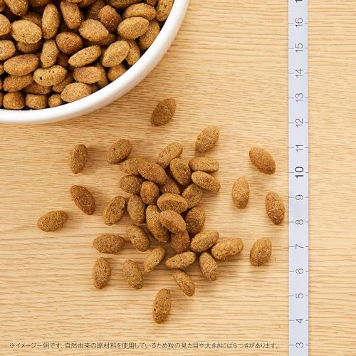 Nutro ニュートロ シュプレモ 超小型犬小型犬用 エイジングケア 3kg ドッグフード【シニア/自然素材/着色料 無添加/消化に良い/小粒】