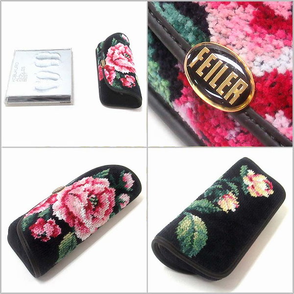 フェイラー エスコリアル バスタオル 新品 お値下げ中 フェイラー エスコリアル バスタオル 新品 お値下げ中 ポイント10倍