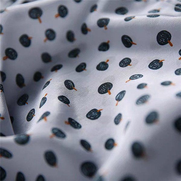 水玉 ブラウス Tシャツ トップス チュニック 夏 体型カバー レディース シフォン シャツ 春夏 フルーツ柄 水玉柄 丸首 柄シャツ 7分袖 おしゃれ 通勤 ゆったり 夏ブラウス 半袖シャツ 半袖 水玉 ブラウス Tシャツ トップス チュニック 夏 体型カバー レディース シフォン シャツ 春夏 フルーツ柄 水玉柄 丸首 柄シャツ 7分袖 おしゃれ 通勤 ゆったり 夏ブラウス 半袖シャツ 半袖