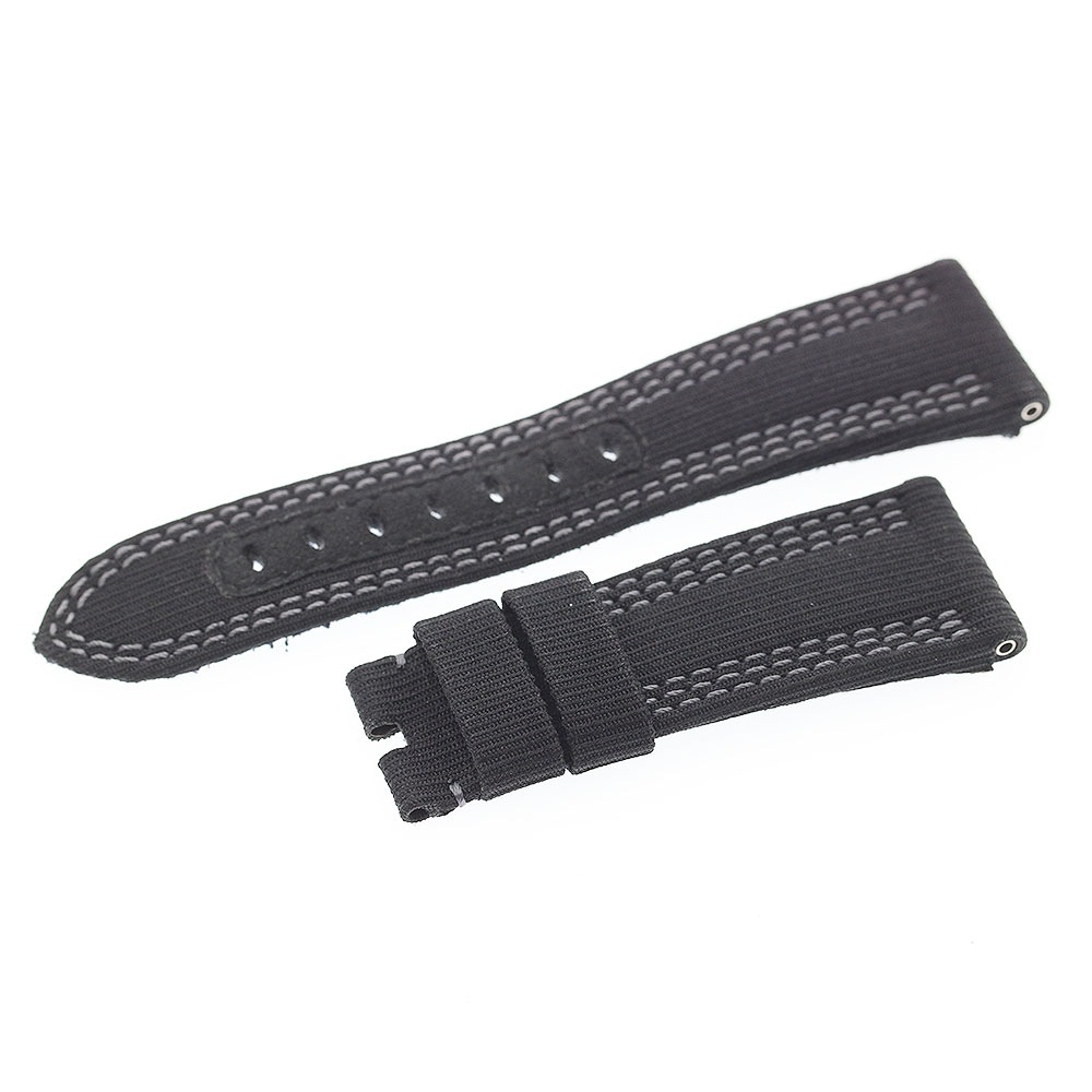 パネライ PANERAI PAM00984 サブマーシブル マイク・ホーン エディション スモールセコンド 自動巻き メンズ 良品 箱・保証書付き_889448【中古】 パネライ PANERAI PAM00984 サブマーシブル マイク・ホーン エディション スモールセコンド 自動巻き メンズ 良品 箱・保証書付き_889448【中古】