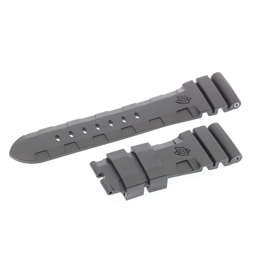 パネライ PANERAI PAM00984 サブマーシブル マイク・ホーン エディション スモールセコンド 自動巻き メンズ 良品 箱・保証書付き_889448【中古】 パネライ PANERAI PAM00984 サブマーシブル マイク・ホーン エディション スモールセコンド 自動巻き メンズ 良品 箱・保証書付き_889448【中古】