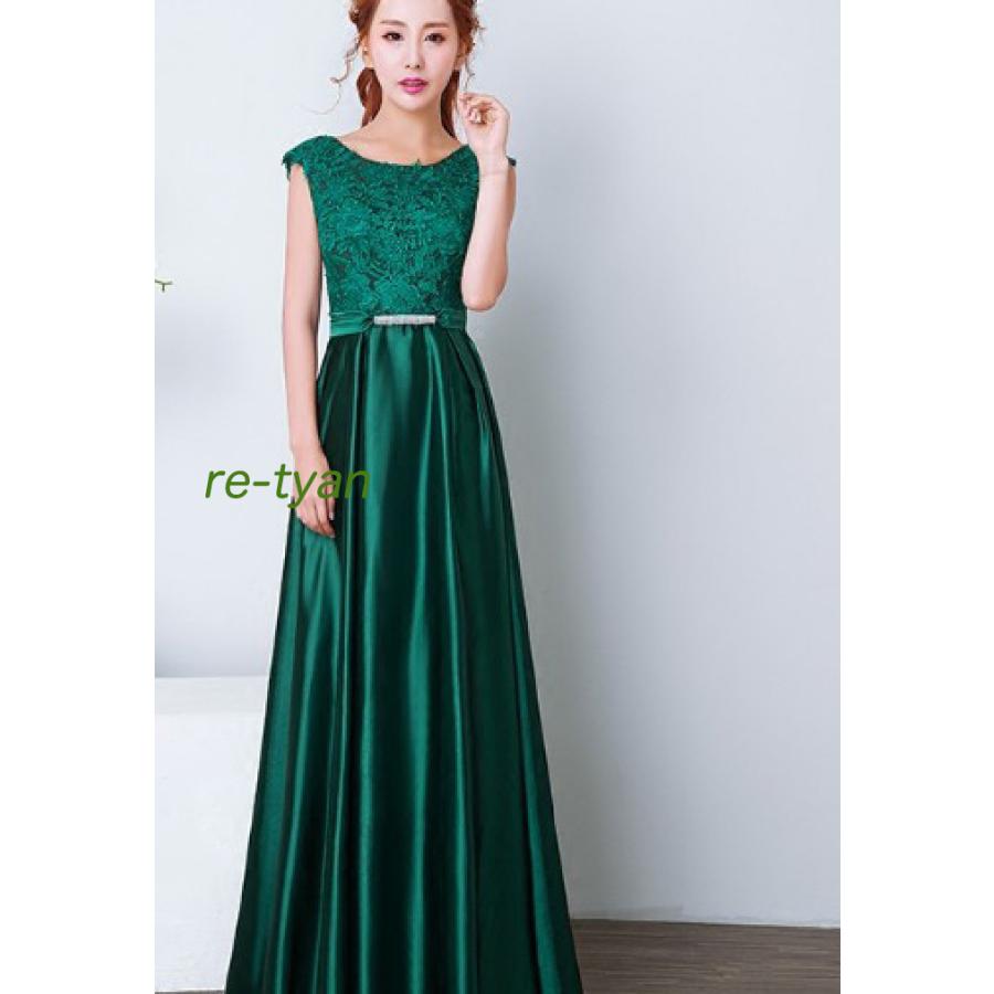 パーティードレス結婚式ロングドレスマキシ丈演奏会フォーマルドレスレース花柄カラードレス花嫁二次会披露宴発表会忘会演出舞台ピアノお呼ばれ パーティードレス結婚式ロングドレスマキシ丈演奏会フォーマルドレスレース花柄カラードレス花嫁二次会披露宴発表会忘会演出舞台ピアノお呼ばれ