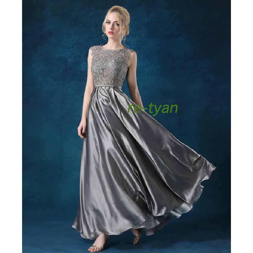 パーティードレス結婚式ロングドレスマキシ丈演奏会フォーマルドレスレース花柄カラードレス花嫁二次会披露宴発表会忘会演出舞台ピアノお呼ばれ パーティードレス結婚式ロングドレスマキシ丈演奏会フォーマルドレスレース花柄カラードレス花嫁二次会披露宴発表会忘会演出舞台ピアノお呼ばれ