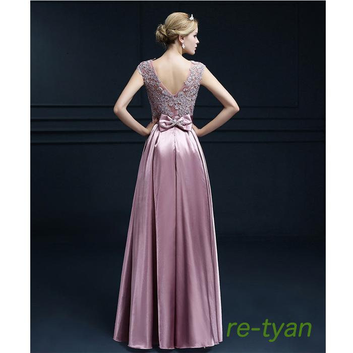 パーティードレス結婚式ロングドレスマキシ丈演奏会フォーマルドレスレース花柄カラードレス花嫁二次会披露宴発表会忘会演出舞台ピアノお呼ばれ パーティードレス結婚式ロングドレスマキシ丈演奏会フォーマルドレスレース花柄カラードレス花嫁二次会披露宴発表会忘会演出舞台ピアノお呼ばれ