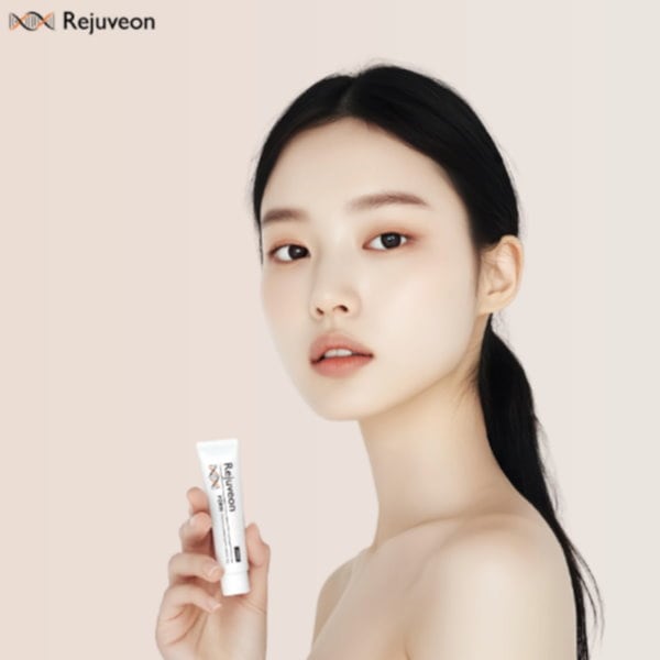 【韓国内限定薬局販売品】 Rejuveon PDRNクリーム 20g ① 韓国内限定薬局販売品】 Rejuveon PDRNクリーム 20g ① - メルカリ