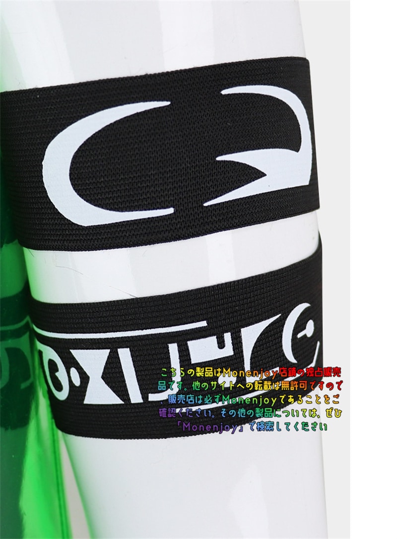 ALNST ティル ユニフォーム　틸 礼服　LUKA　スーツ　TILL　コスチューム　ALIENSTAGE　コスプレ衣装　イベント　実物化