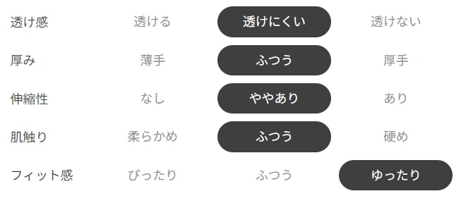 【文字入れ可能受注生産】ボーダーコリーの女の子 メイド ケモナー オーバーサイズTシャツ 【文字入れ可能受注生産】ボーダーコリーの女の子 メイド ケモナー オーバーサイズTシャツ