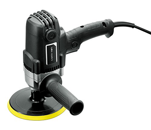 高儀(Takagi) EARTH MAN 変速電動ポリッシャー EP-900SCA