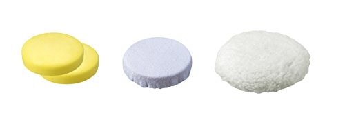 高儀(Takagi) EARTH MAN 変速電動ポリッシャー EP-900SCA