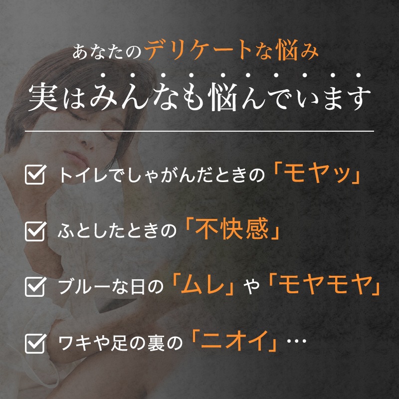 asiam プレミアムジャムウ ボタニカル ハーバルソープ 3個 泡立てネット付き 天然成分100% asiam プレミアムジャムウ ボタニカル ハーバルソープ 3個 泡立てネット付き 天然成分100%