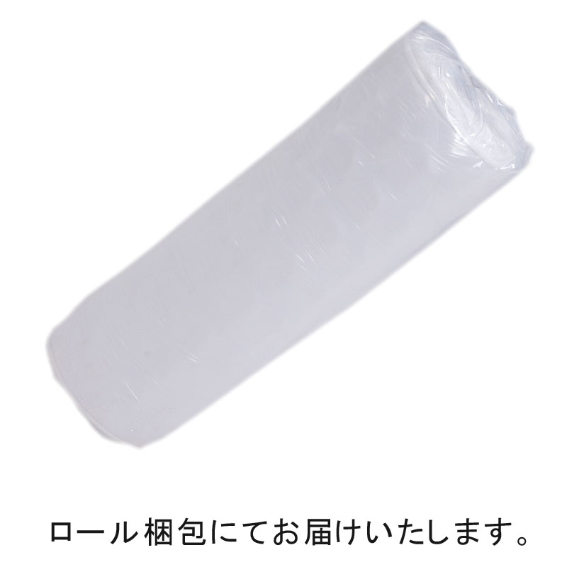 ポケットコイル 汎用 マットレス シングル 新生活 引越し 家具 北海道沖縄離島へのお届けは出来ません メーカー直送品