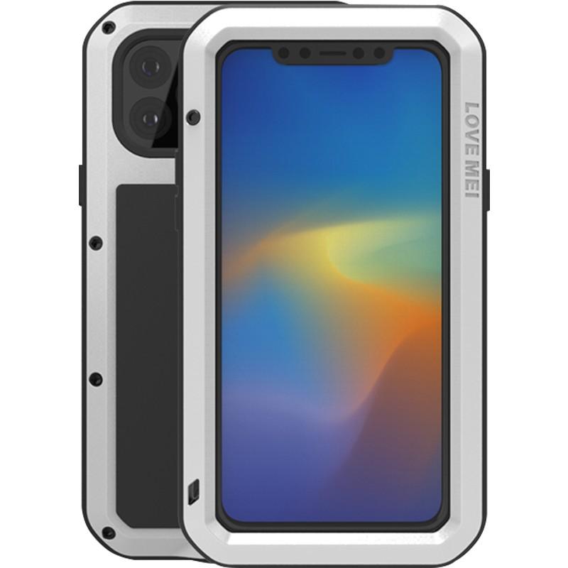 【即日発送】スマホケース iphone16 iphone15 ケース iphone14 iphone13 iphone12 pro max ケース 全面保護 耐衝撃 iphone11pro フルカバー 【即日発送】スマホケース iphone16 iphone15 ケース iphone14 iphone13 iphone12 pro max ケース 全面保護 耐衝撃 iphone11pro フルカバー