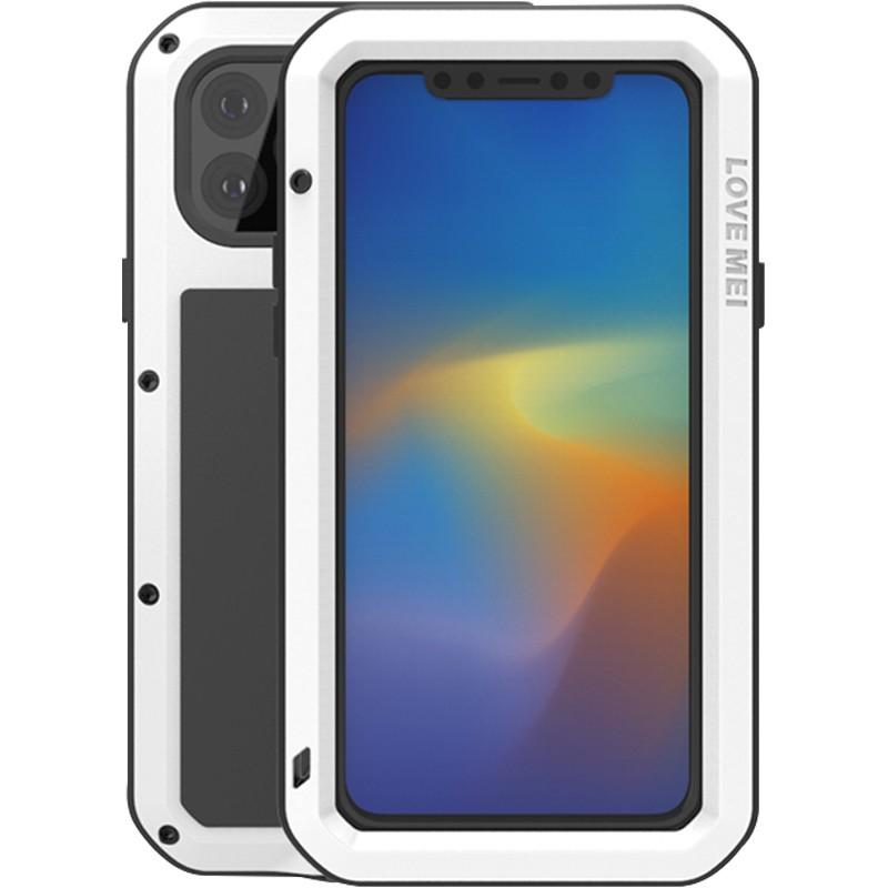 【即日発送】スマホケース iphone16 iphone15 ケース iphone14 iphone13 iphone12 pro max ケース 全面保護 耐衝撃 iphone11pro フルカバー 【即日発送】スマホケース iphone16 iphone15 ケース iphone14 iphone13 iphone12 pro max ケース 全面保護 耐衝撃 iphone11pro フルカバー