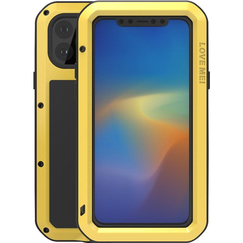 【即日発送】スマホケース iphone16 iphone15 ケース iphone14 iphone13 iphone12 pro max ケース 全面保護 耐衝撃 iphone11pro フルカバー 【即日発送】スマホケース iphone16 iphone15 ケース iphone14 iphone13 iphone12 pro max ケース 全面保護 耐衝撃 iphone11pro フルカバー