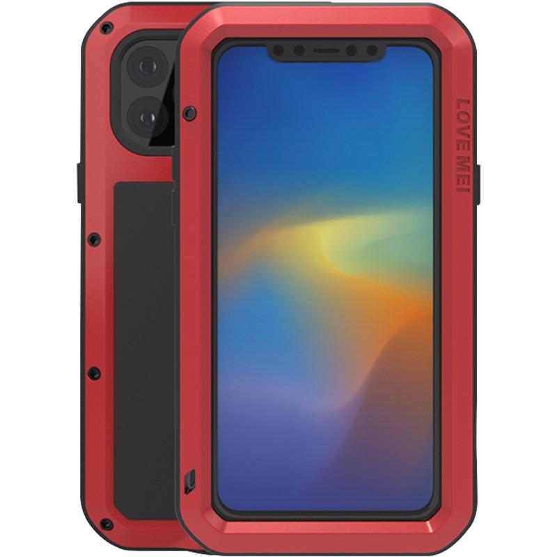 【即日発送】スマホケース iphone16 iphone15 ケース iphone14 iphone13 iphone12 pro max ケース 全面保護 耐衝撃 iphone11pro フルカバー 【即日発送】スマホケース iphone16 iphone15 ケース iphone14 iphone13 iphone12 pro max ケース 全面保護 耐衝撃 iphone11pro フルカバー