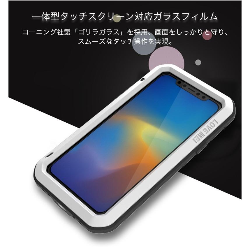 【即日発送】スマホケース iphone16 iphone15 ケース iphone14 iphone13 iphone12 pro max ケース 全面保護 耐衝撃 iphone11pro フルカバー 【即日発送】スマホケース iphone16 iphone15 ケース iphone14 iphone13 iphone12 pro max ケース 全面保護 耐衝撃 iphone11pro フルカバー