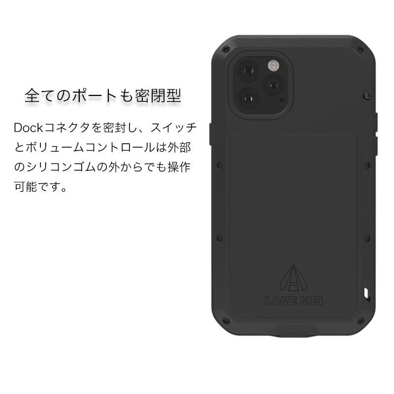 【即日発送】スマホケース iphone16 iphone15 ケース iphone14 iphone13 iphone12 pro max ケース 全面保護 耐衝撃 iphone11pro フルカバー 【即日発送】スマホケース iphone16 iphone15 ケース iphone14 iphone13 iphone12 pro max ケース 全面保護 耐衝撃 iphone11pro フルカバー