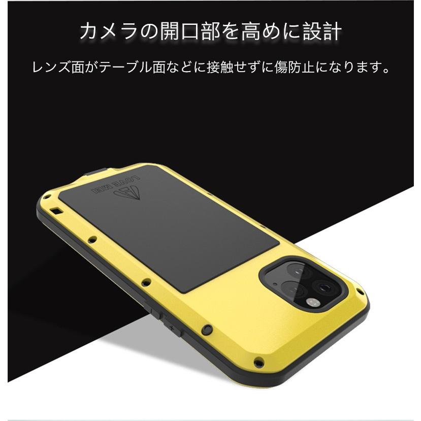 【即日発送】スマホケース iphone16 iphone15 ケース iphone14 iphone13 iphone12 pro max ケース 全面保護 耐衝撃 iphone11pro フルカバー 【即日発送】スマホケース iphone16 iphone15 ケース iphone14 iphone13 iphone12 pro max ケース 全面保護 耐衝撃 iphone11pro フルカバー