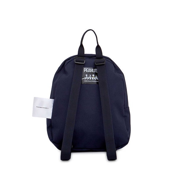 【美品】MARC JACOBS マークジェイコブス スヌーピー リュック MARC JACOBS マークジェイコブス バックパック ピーナッツ