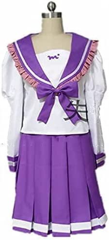 オオカミゲームカムチエコスプレコスチューム