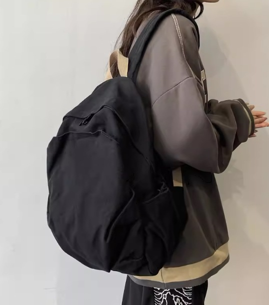 バッグ カバン レディース メンズ 男女権用 ユニセックス リュック スクールバッグ 折り畳み可能 スクエア 四角 ポケット ファスナー ソフトハンドル キャンバス かわいい 大人可愛い シンプル バッグ カバン レディース メンズ 男女権用 ユニセックス リュック スクールバッグ 折り畳み可能 スクエア 四角 ポケット ファスナー ソフトハンドル キャンバス かわいい 大人可愛い シンプル