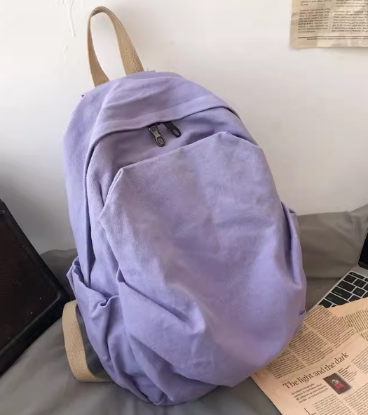 バッグ カバン レディース メンズ 男女権用 ユニセックス リュック スクールバッグ 折り畳み可能 スクエア 四角 ポケット ファスナー ソフトハンドル キャンバス かわいい 大人可愛い シンプル バッグ カバン レディース メンズ 男女権用 ユニセックス リュック スクールバッグ 折り畳み可能 スクエア 四角 ポケット ファスナー ソフトハンドル キャンバス かわいい 大人可愛い シンプル