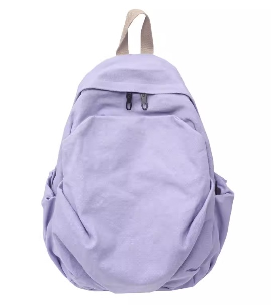 バッグ カバン レディース メンズ 男女権用 ユニセックス リュック スクールバッグ 折り畳み可能 スクエア 四角 ポケット ファスナー ソフトハンドル キャンバス かわいい 大人可愛い シンプル バッグ カバン レディース メンズ 男女権用 ユニセックス リュック スクールバッグ 折り畳み可能 スクエア 四角 ポケット ファスナー ソフトハンドル キャンバス かわいい 大人可愛い シンプル