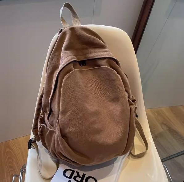 バッグ カバン レディース メンズ 男女権用 ユニセックス リュック スクールバッグ 折り畳み可能 スクエア 四角 ポケット ファスナー ソフトハンドル キャンバス かわいい 大人可愛い シンプル バッグ カバン レディース メンズ 男女権用 ユニセックス リュック スクールバッグ 折り畳み可能 スクエア 四角 ポケット ファスナー ソフトハンドル キャンバス かわいい 大人可愛い シンプル