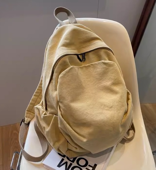 バッグ カバン レディース メンズ 男女権用 ユニセックス リュック スクールバッグ 折り畳み可能 スクエア 四角 ポケット ファスナー ソフトハンドル キャンバス かわいい 大人可愛い シンプル バッグ カバン レディース メンズ 男女権用 ユニセックス リュック スクールバッグ 折り畳み可能 スクエア 四角 ポケット ファスナー ソフトハンドル キャンバス かわいい 大人可愛い シンプル