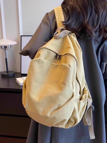 バッグ カバン レディース メンズ 男女権用 ユニセックス リュック スクールバッグ 折り畳み可能 スクエア 四角 ポケット ファスナー ソフトハンドル キャンバス かわいい 大人可愛い シンプル バッグ カバン レディース メンズ 男女権用 ユニセックス リュック スクールバッグ 折り畳み可能 スクエア 四角 ポケット ファスナー ソフトハンドル キャンバス かわいい 大人可愛い シンプル