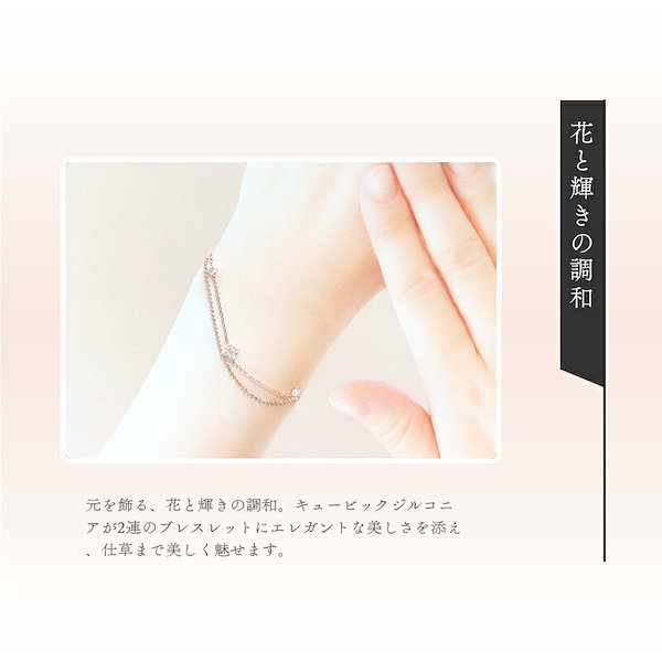 人気♡bee♡シルバー925♡保存袋♡箱付♡極美品♡Dior ブレスレット 人気♡bee♡シルバー925♡保存袋♡箱付♡極美品♡Dior